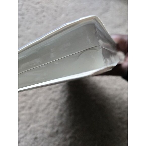 Disney’s The Little Mermaid II: Return to the Sea VHS (2000) – Ariel’s Sequel - Picture 4 of 5